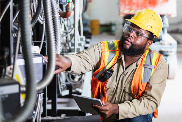 Best Electrical Wiring Services  in Central Square, NY